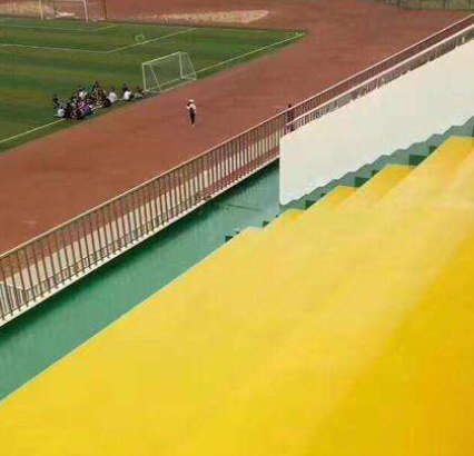 江津介绍球场翻新维修补、球场翻新修补 