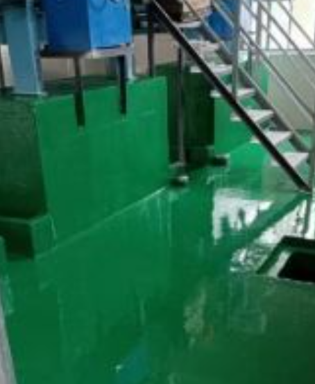 江津球场地坪价格,翻新修补市场价